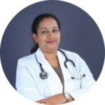 Dr. Priya S Chettur,<br> BAMS