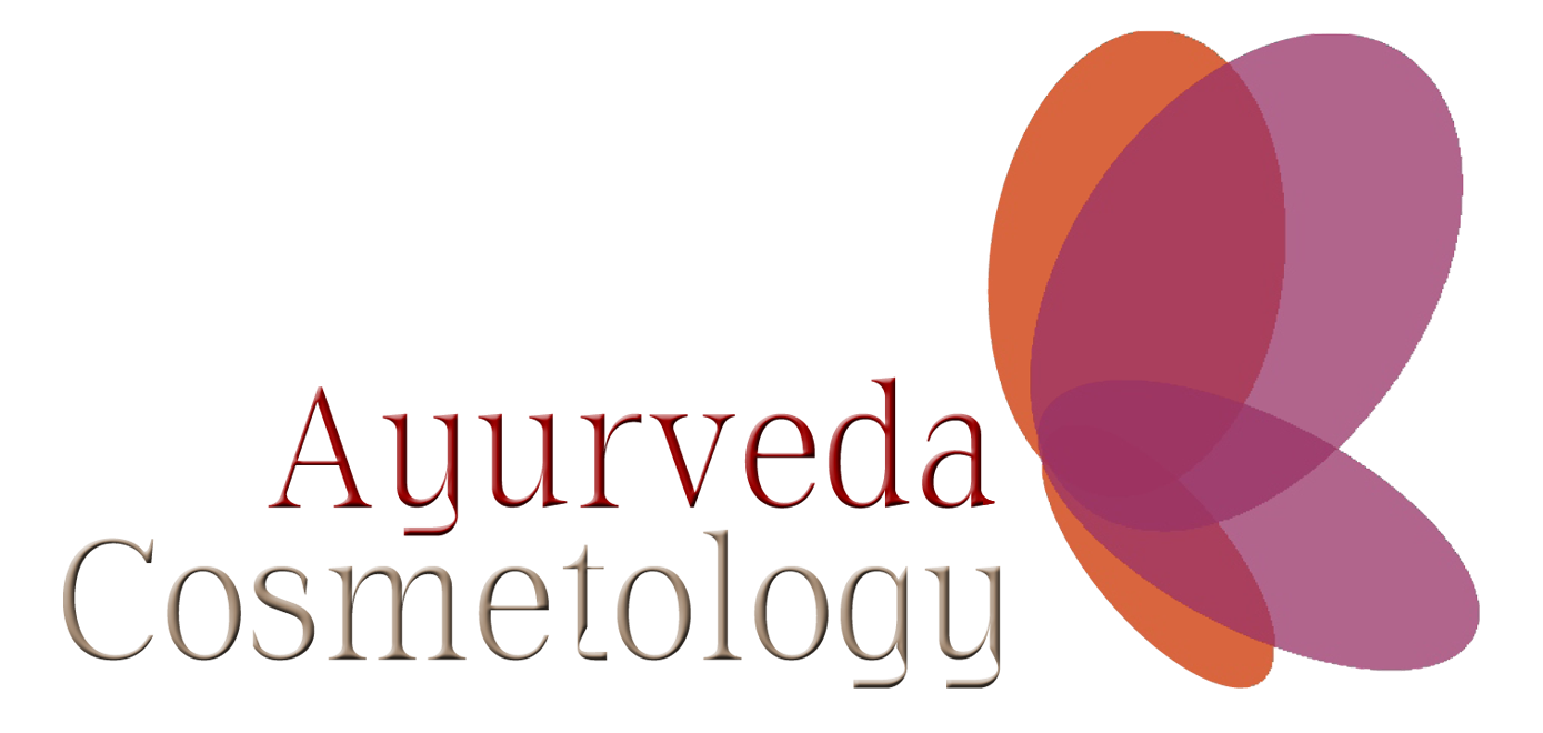 ayurveda cosmotology