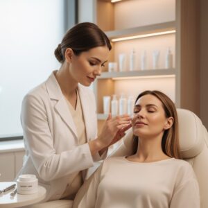 whatsapp image 2025 10 11 at 8.56.35 pm