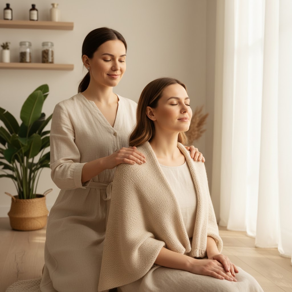 whatsapp image 2025 10 11 at 8.57.59 pm