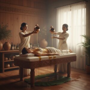 whatsapp image 2025 10 11 at 8.59.45 pm