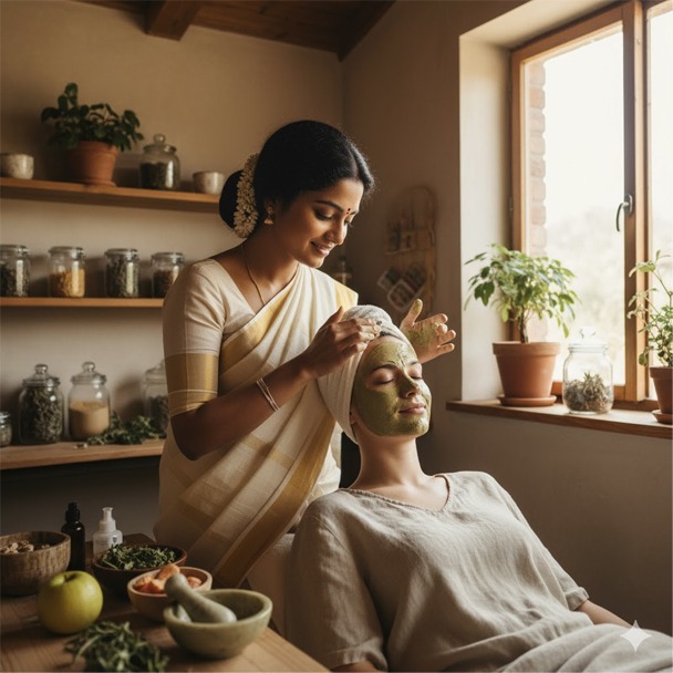 whatsapp image 2025 10 11 at 9.04.02 pm