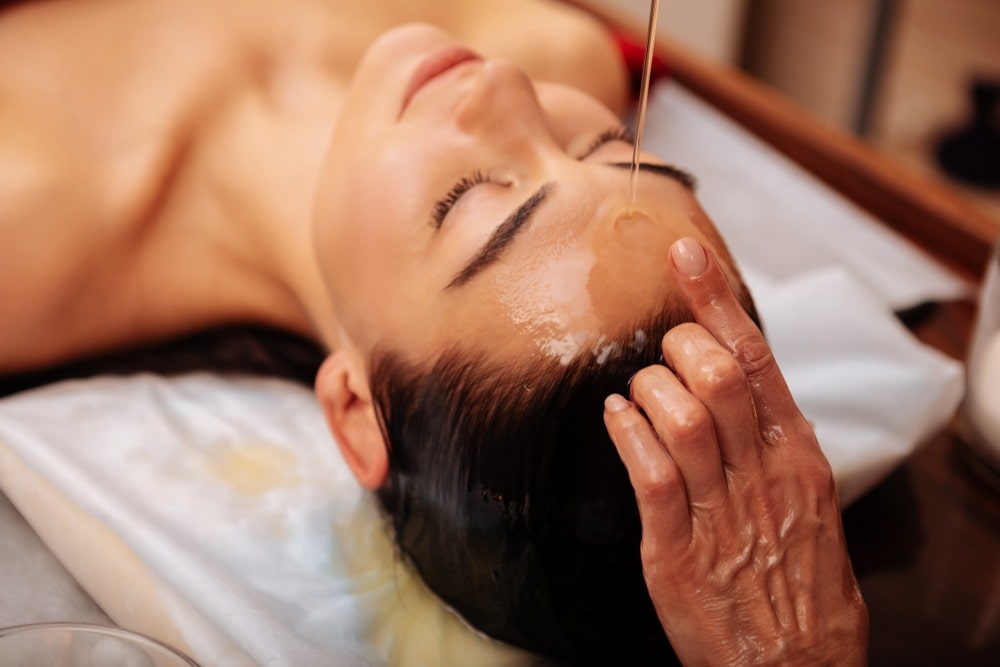 WhatsApp Image 2025 12 11 At 2.53.37 PM 1