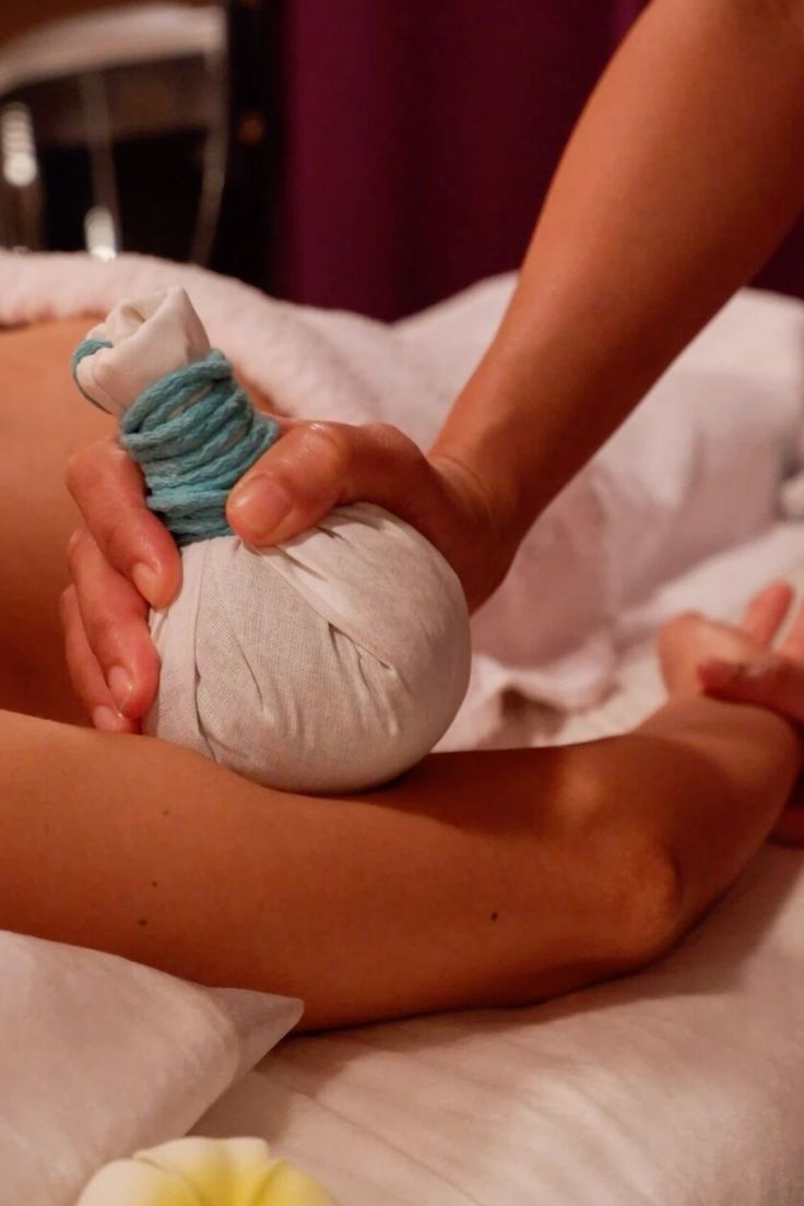 WhatsApp Image 2025 12 11 At 2.53.37 PM 2