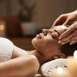 WhatsApp Image 2025 12 11 At 2.53.37 PM