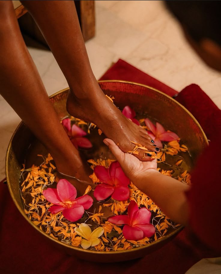 WhatsApp Image 2025 12 11 At 2.53.38 PM 2