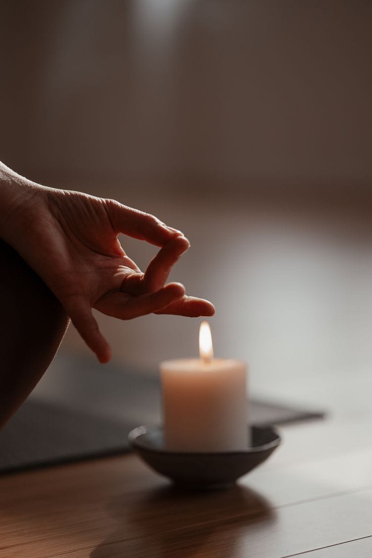 WhatsApp Image 2025 12 11 At 2.53.38 PM