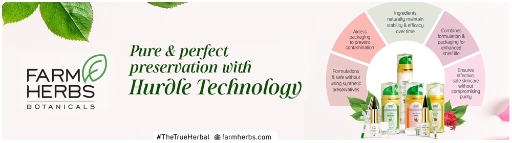 whatsapp image 2026 01 17 at 11.25.30 am