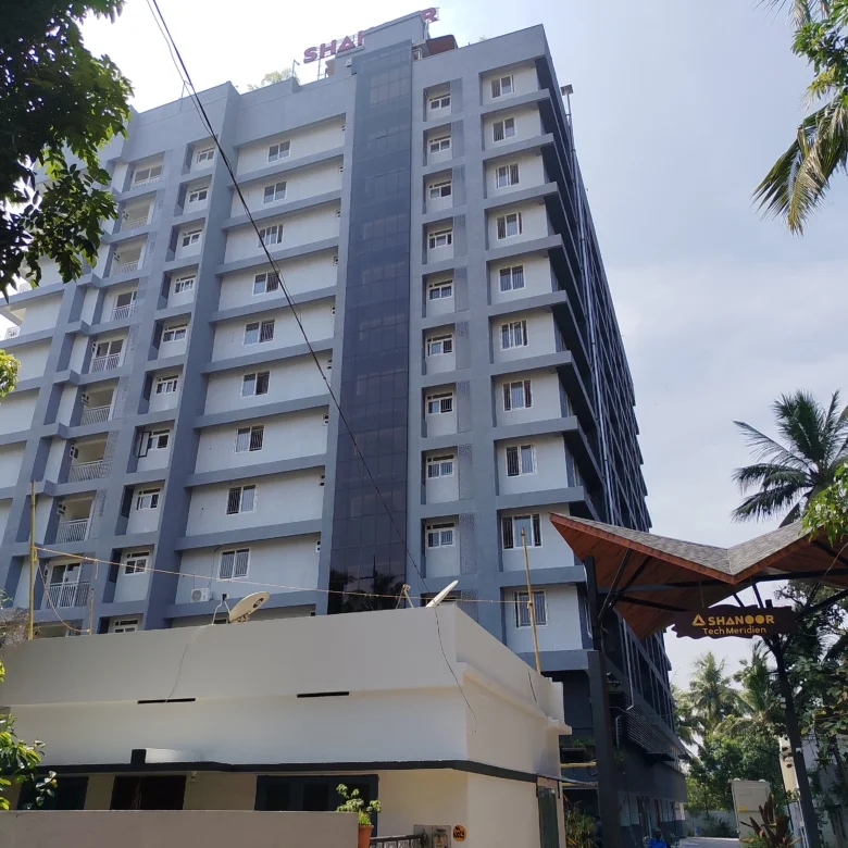 img 20250104 125450 1 780x780