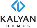 kalyan logo new