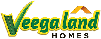 veegaland logo