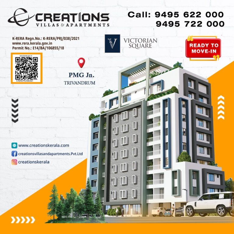 whatsapp image 2026 01 05 at 4.26.00 pm