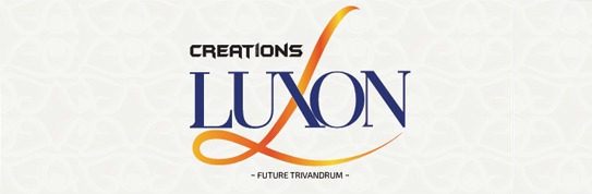 whatsapp image 2026 01 06 at 11.30.37 am (1)