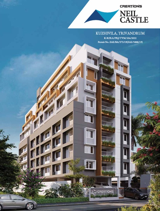 whatsapp image 2026 01 06 at 5.04.05 pm