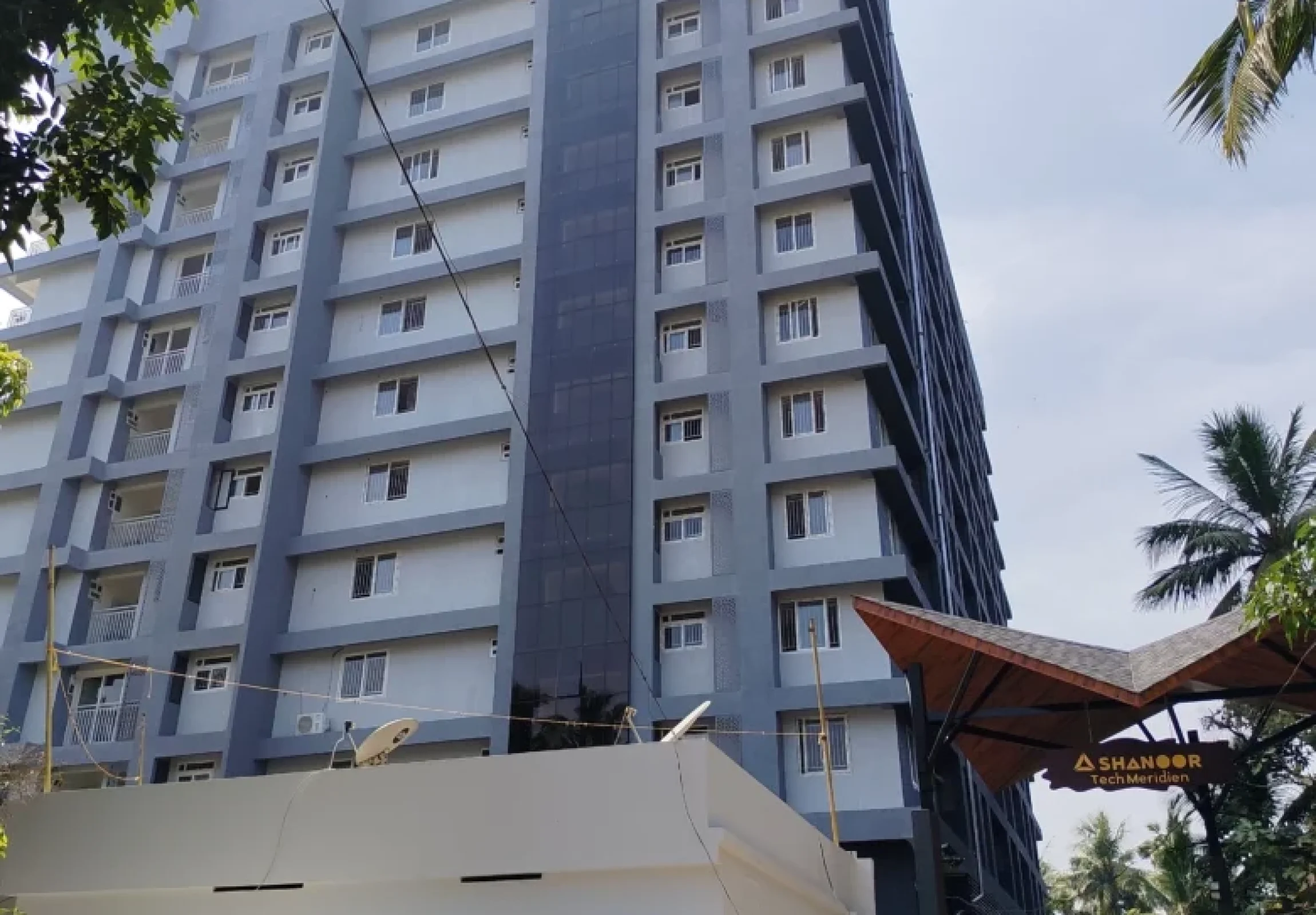 img 20250104 125450 1 780x780