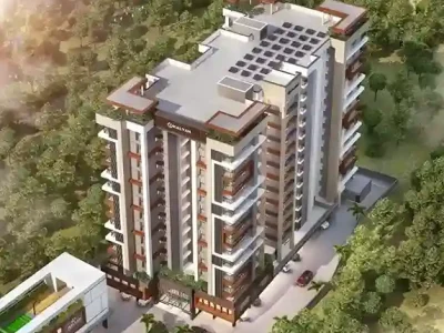 kalyan horizon min e1676542043229.jpg