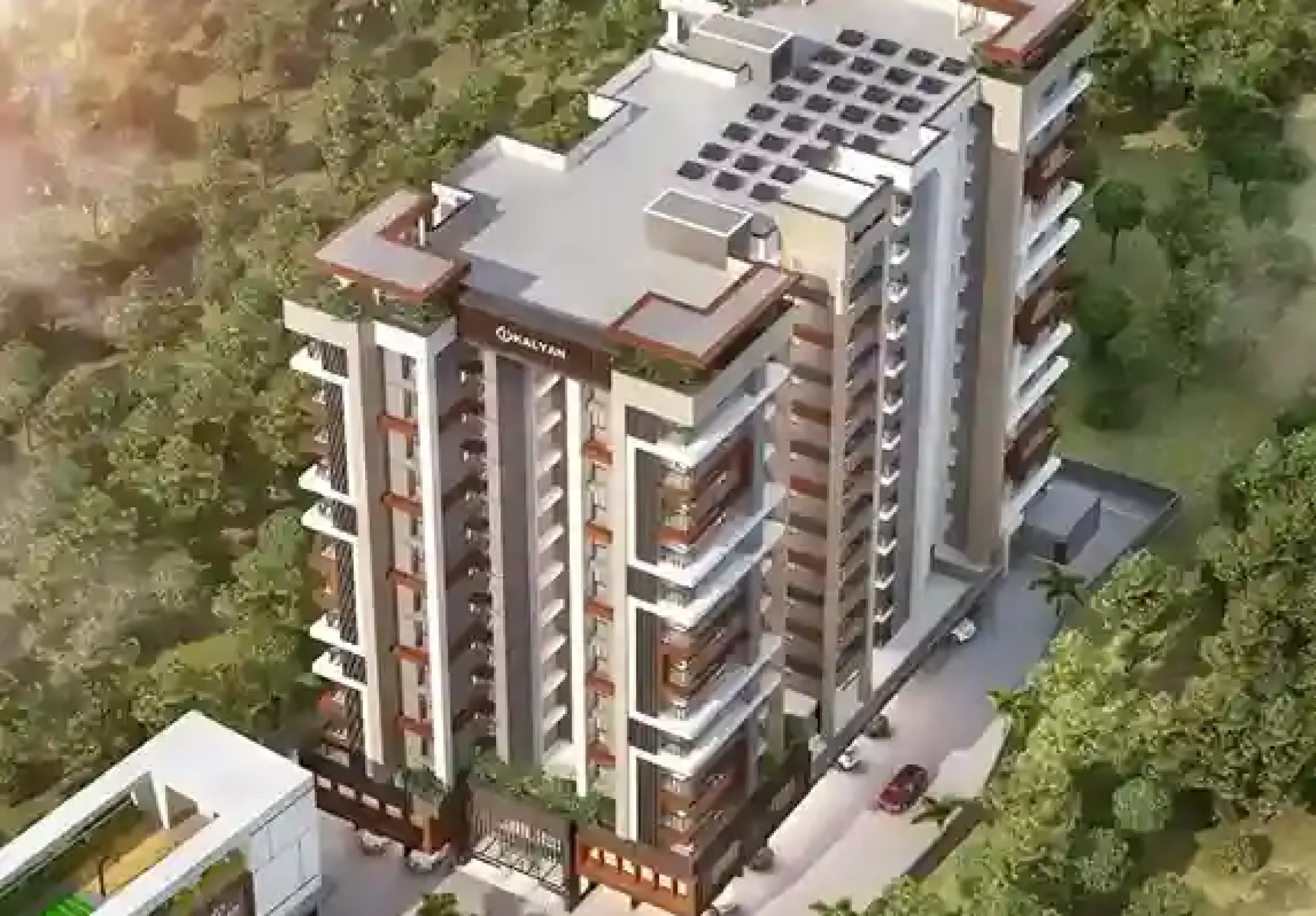 kalyan horizon min e1676542043229.jpg