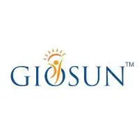 giosun