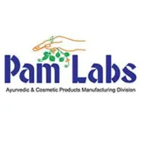 pamlabs