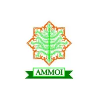ammoi-1