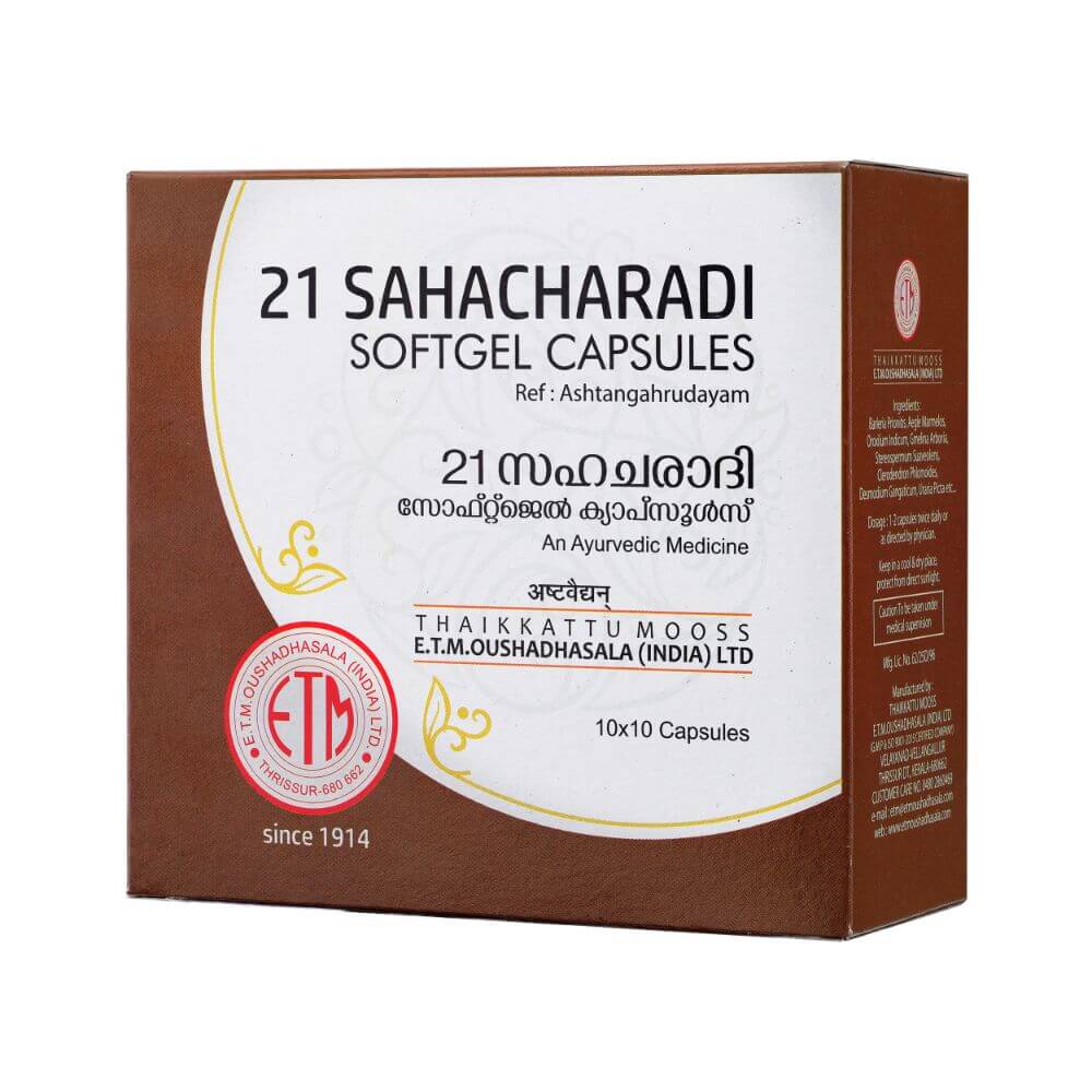 05-sahacharathi_B