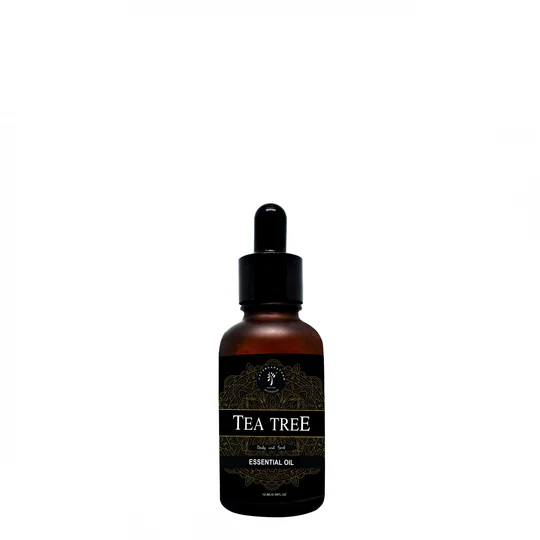 TEA_TREE_OIL_540x