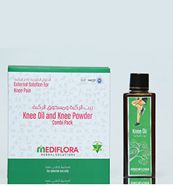 mediflora_1