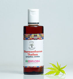 mediflora_2