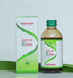 mediflora_3