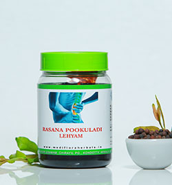 mediflora_4