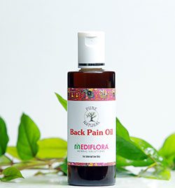 mediflora_5