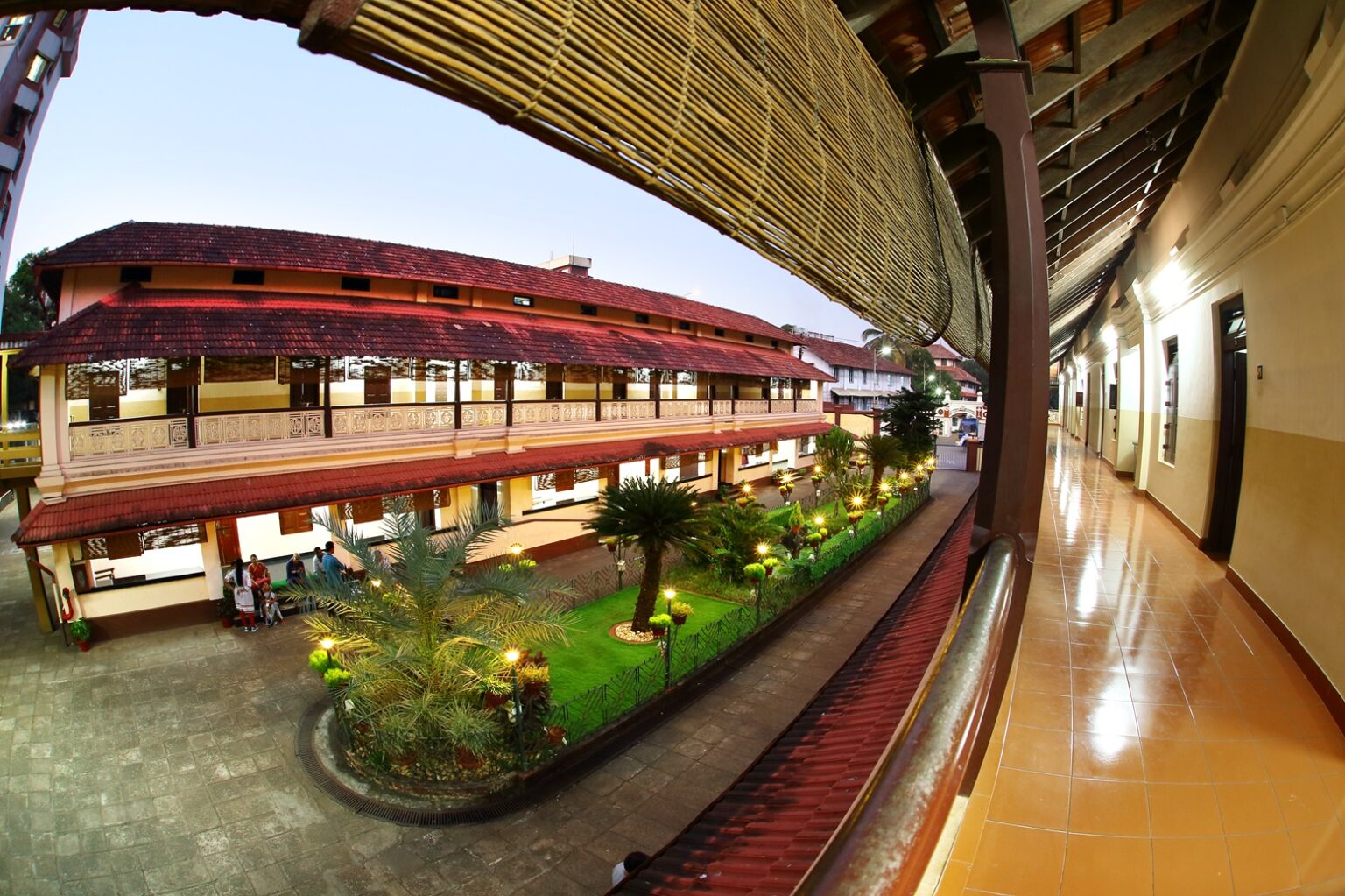 AHRC-Golden-Jubilee-Block-Night-View-2-1536x1023