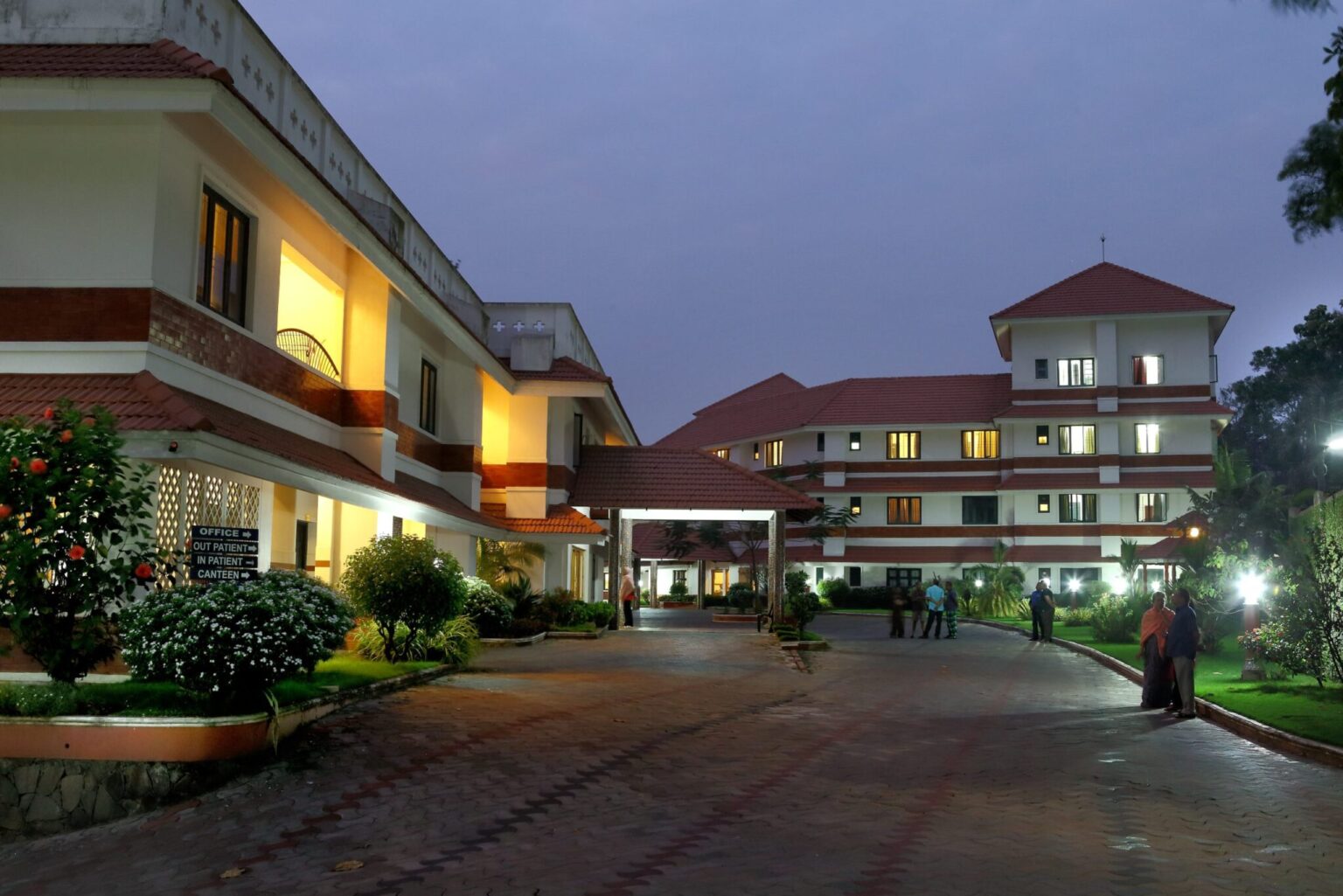 DPP174-2-scaled-1-2048x1366