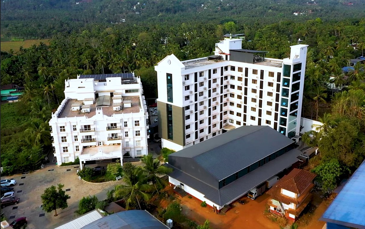 East-Block-Drone-view1