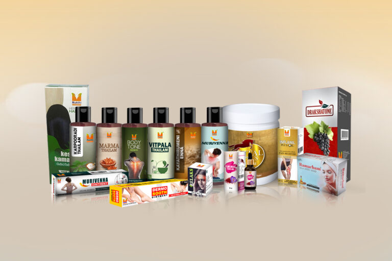 Mukthi-Pharma