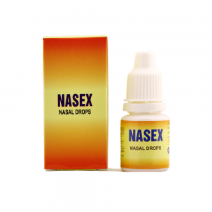 Nasex-300x300-1
