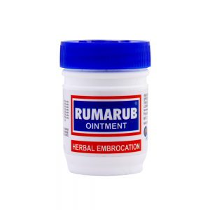 Rumarub-300x300-1