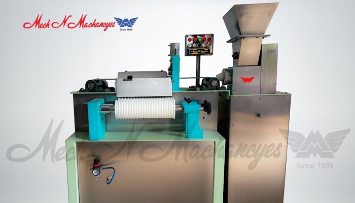 WhatsApp Image 2025-09-22 at 12.18.59 PM (2)