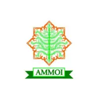 ammoi-1.webp