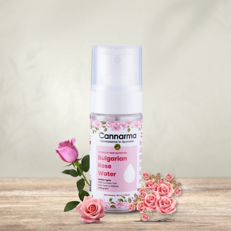 cannarma-bulgarian-rose-water-moisturizing-spray