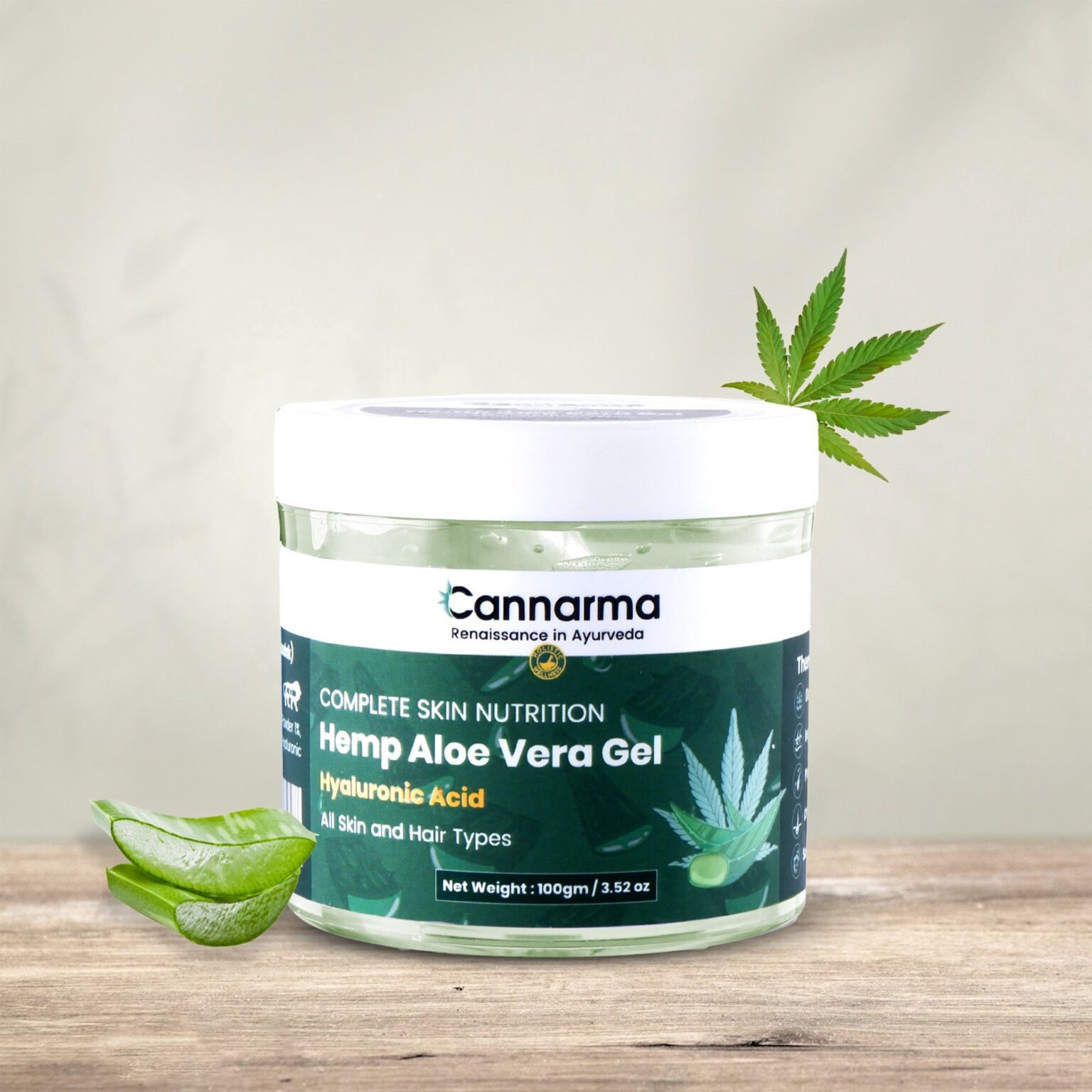 cannarma-complete-skin-nutrition-hemp-aloevera-gel-hyaluronic-acid