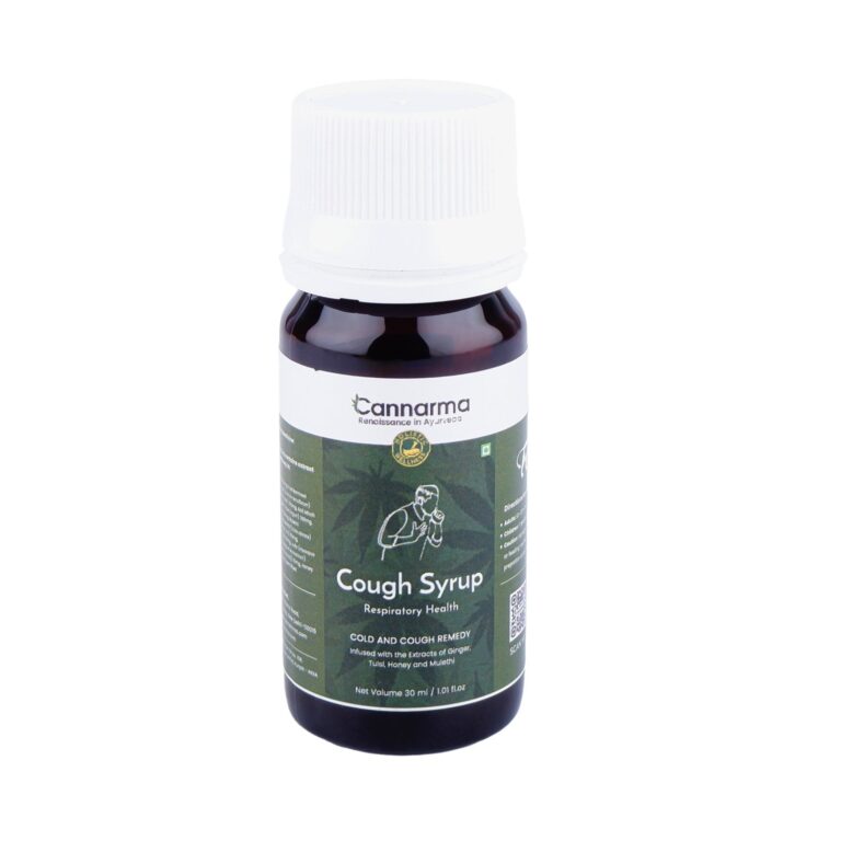 cannarma-cough-syrup-respiratory-health-20ml
