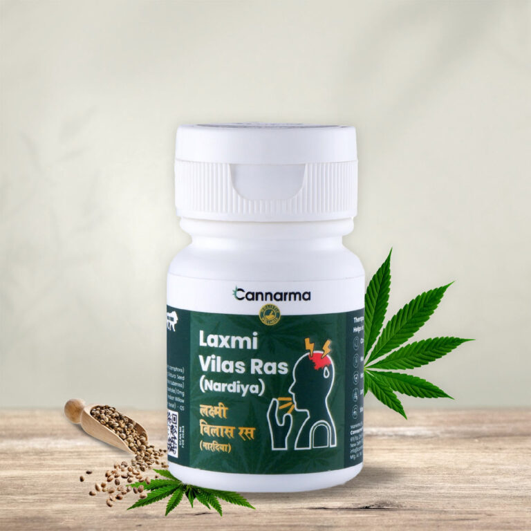 cannarma-laxmi-vilas-ras-packaging-naradiya