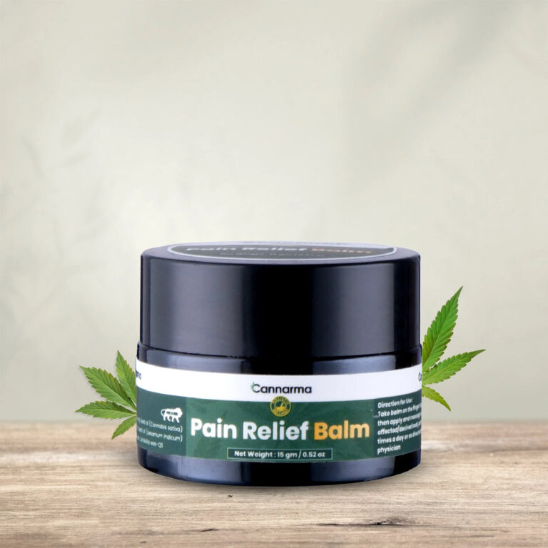 cannarma-pain-relief-balm-15g-herbal-ingredients