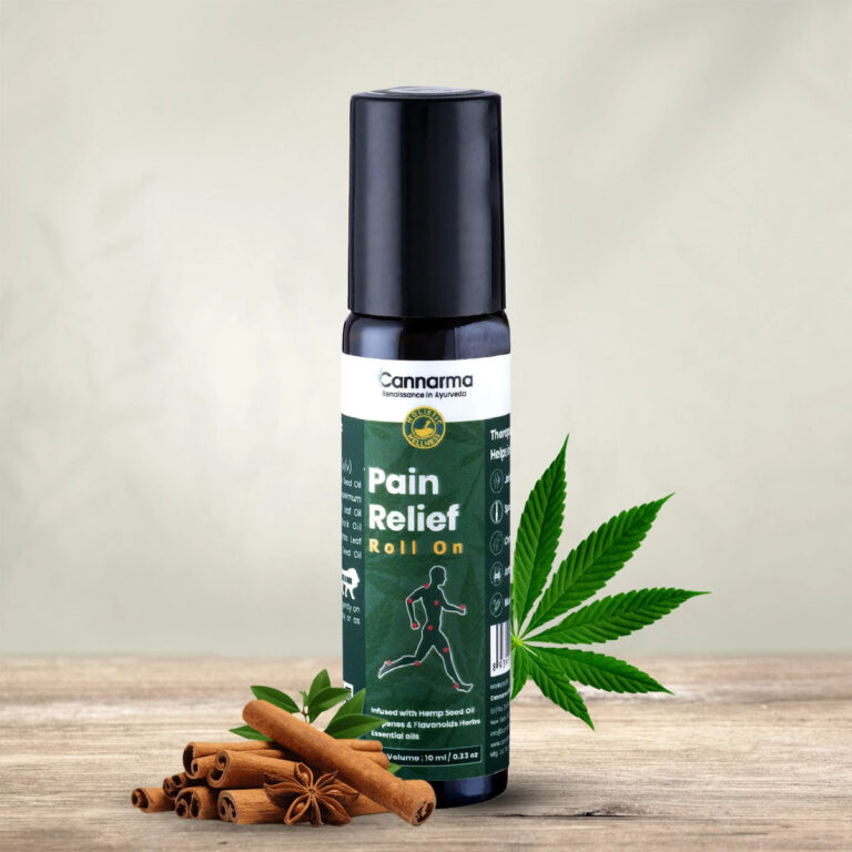 cannarma-pain-relief-roll-on-hemp-seed-oil