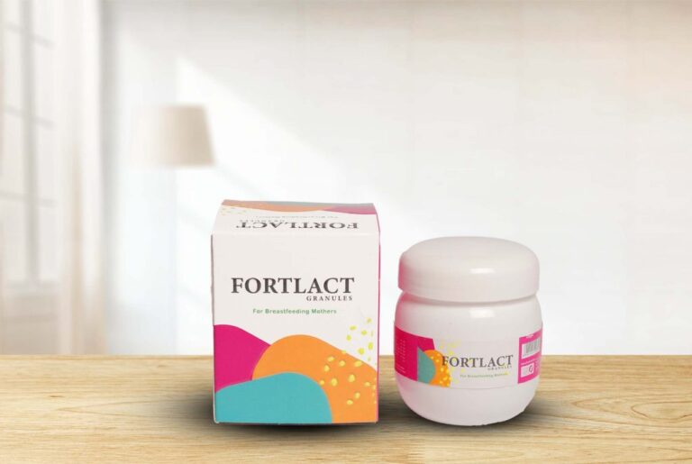 fort_all_in_one_28new-1024x686-1