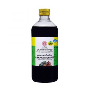ABHAYARISHTAM_-1-300x300