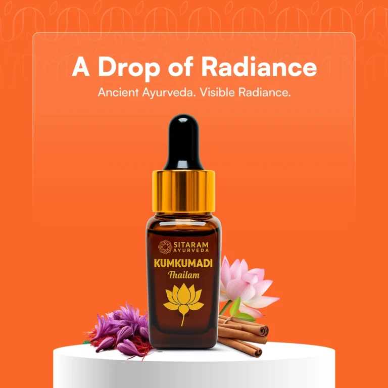 Artboard_1_2x_d47072ce-9066-4e4b-8f9f-4e381432a79f