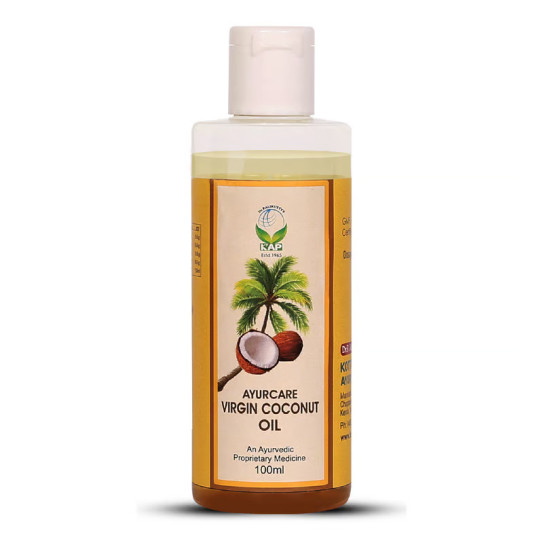 Ayurcare_VirginCoconutOil_01-543x543