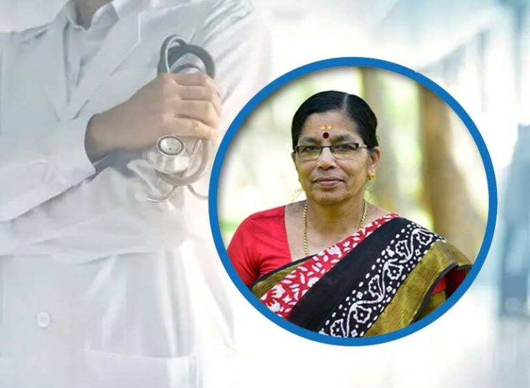 Bhagavathy-Amma-768x562